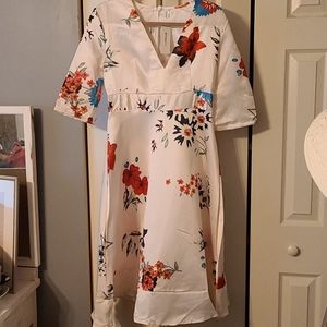 OCOrder Plus Dress NWT